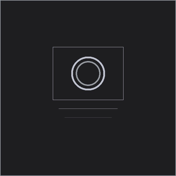 Rolleiflex 2.8E TLR camera