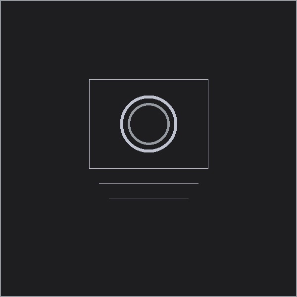 Yashicaflex (various) TLR camera